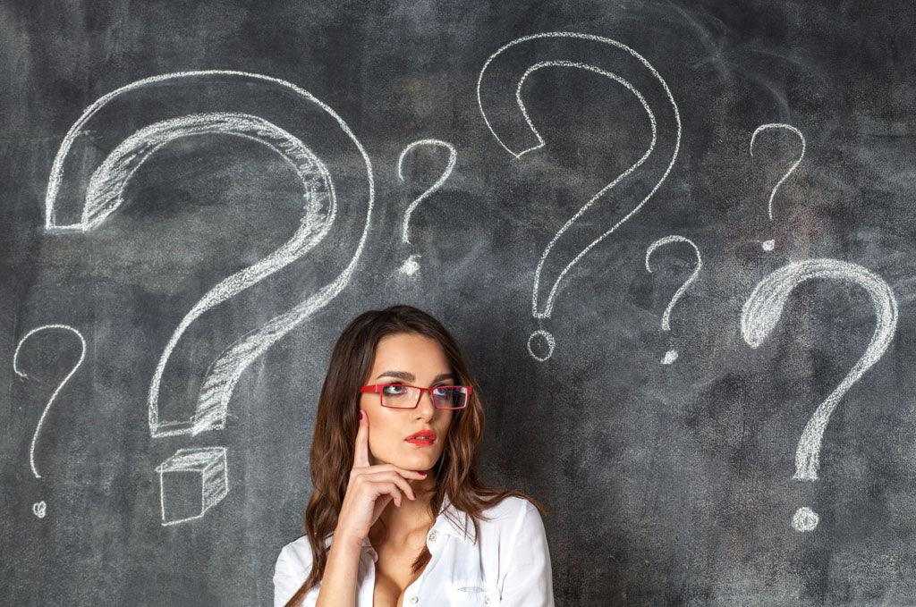 What is a heavy-duty locking slide