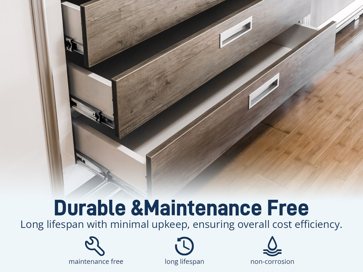 How to Identify Antique Furniture Hardware Drawer Pulls