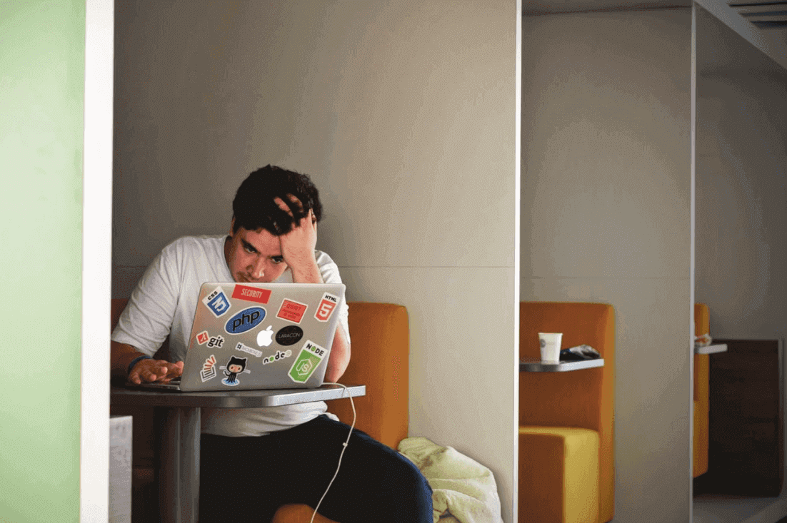 7 Things You Need to Consider Before Getting a Heavy-Duty Drawer Slide - Aolisheng