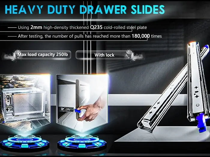 Heavy Duty Drawer Runners.webp