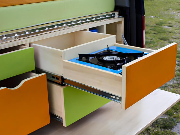 Heavy Duty Drawer Runners for VanAOLISHENG.jpg