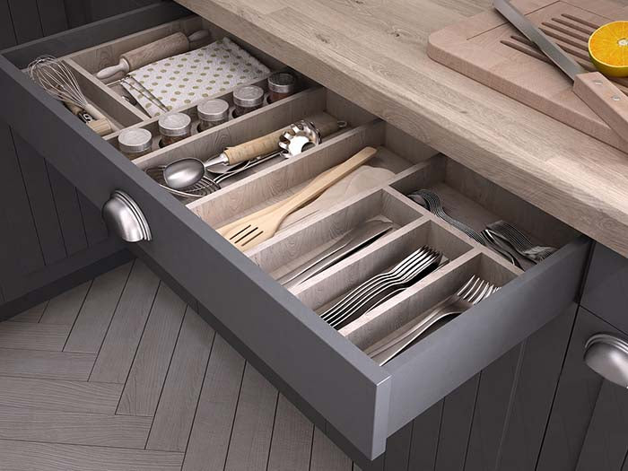 Soft-Close vs. Standard Sliding Drawer Slides: Pros, Cons & Best Choice