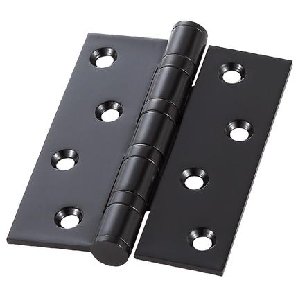 Cloakroom hardware - Aolisheng