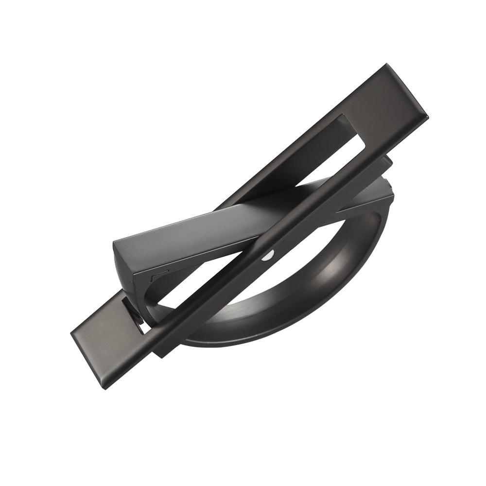 Hardware handle - Aolisheng