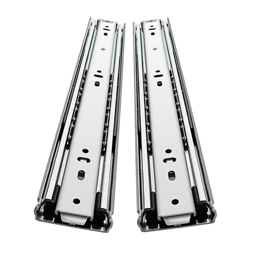 Heavy Duty Drawer Glides