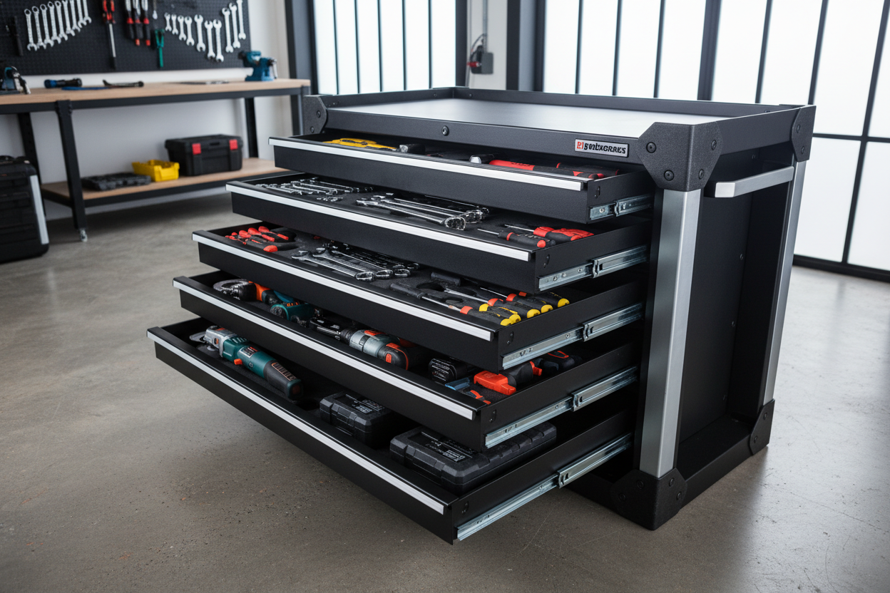 heavy-duty-drawer-slides-tool-cabinet-2026