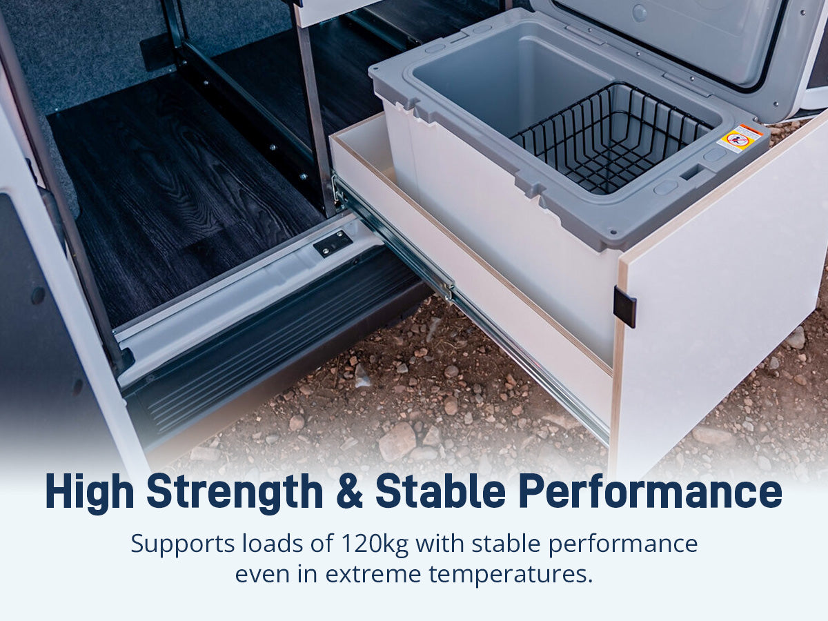 world-cup-2026-rv-fridge-slide-setup-aolisheng