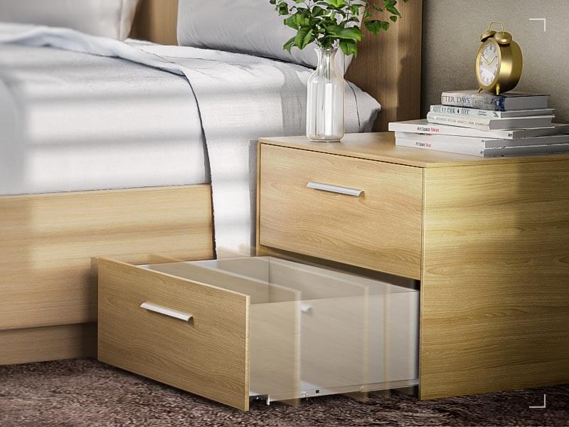 Filing Cabinet Drawer Tracks | Cabinets Matttroy
