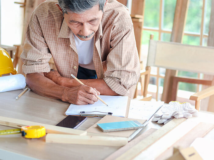 How to Maintain Drawer Slides