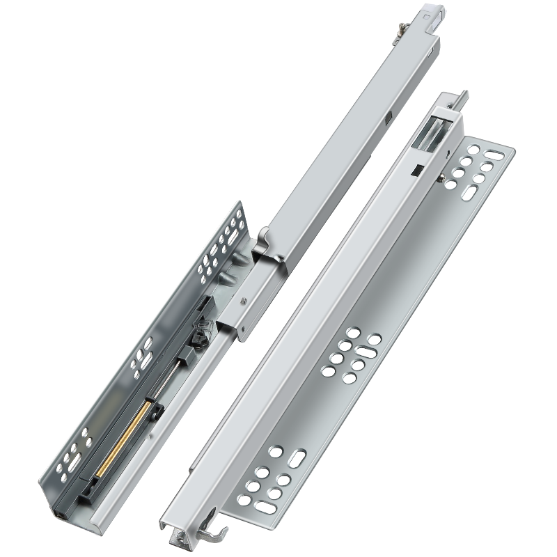 px316-dual-function-hidden-drawer-slides-push-to-open-soft-close-aolisheng
