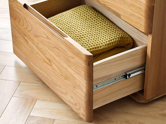 drawer slides