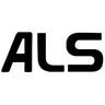 AOLISHENG logo